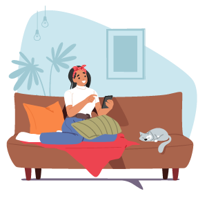Prioritize Rest and Recovery